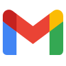 Gmail 邮箱：